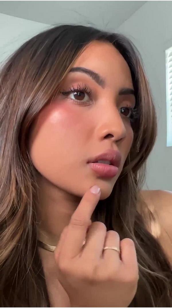 Peter Thomas Roth Instant FIRMx Lip Filler #9