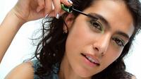 Clinique High Impact High-Fi Full Volume Mascara #13