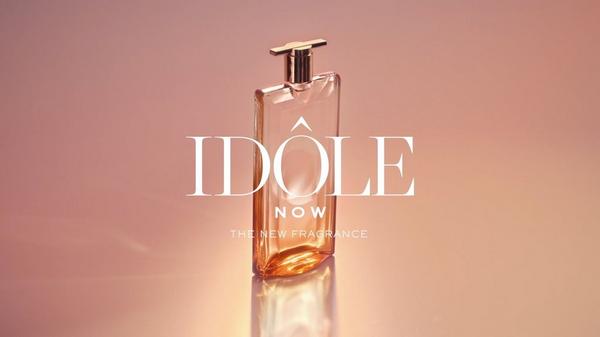 Lancôme Idôle Now Eau De Parfum #7