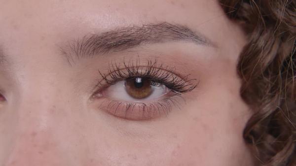 Anastasia Beverly Hills Lash Sculpt Lengthening & Volumizing Mascara #6
