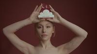 Ariana Grande Cloud Pink Eau de Parfum #8