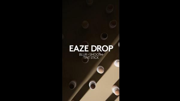 FENTY BEAUTY by Rihanna Eaze Drop Blur + Smooth Foundation Stick #10