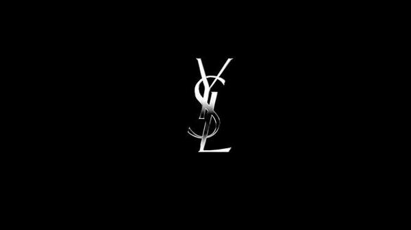 Yves Saint Laurent MYSLF Eau de Parfum #9
