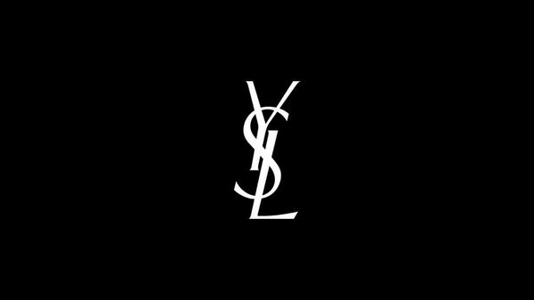 Yves Saint Laurent MYSLF Eau de Parfum #10