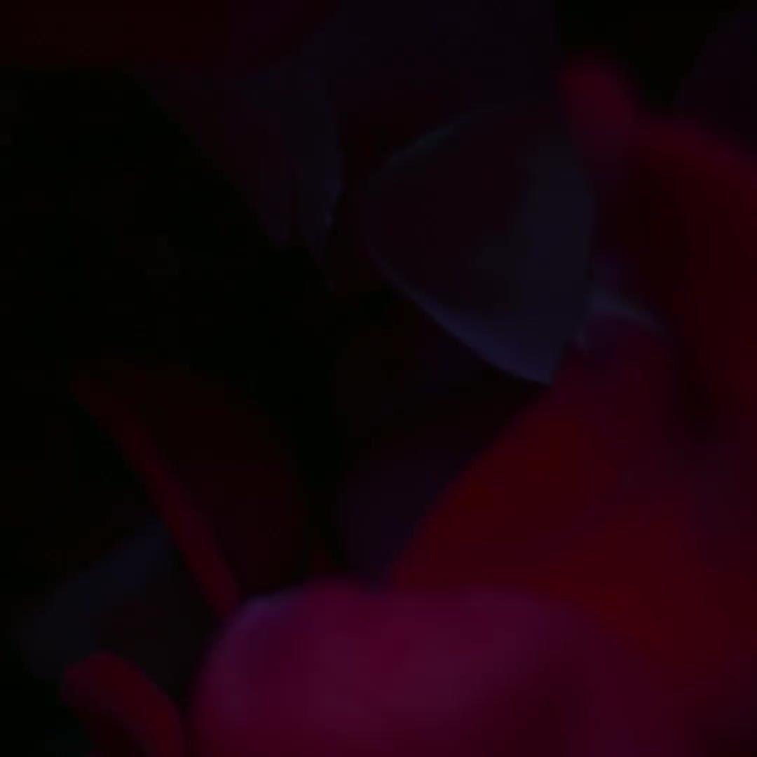 thumb-7