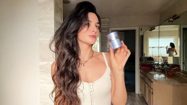 Alterna Bond Repair Intensive Leave-In Treatment Masque #9