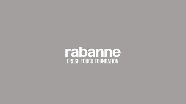 Rabanne Fresh Touch 24H Radiant Foundation #10