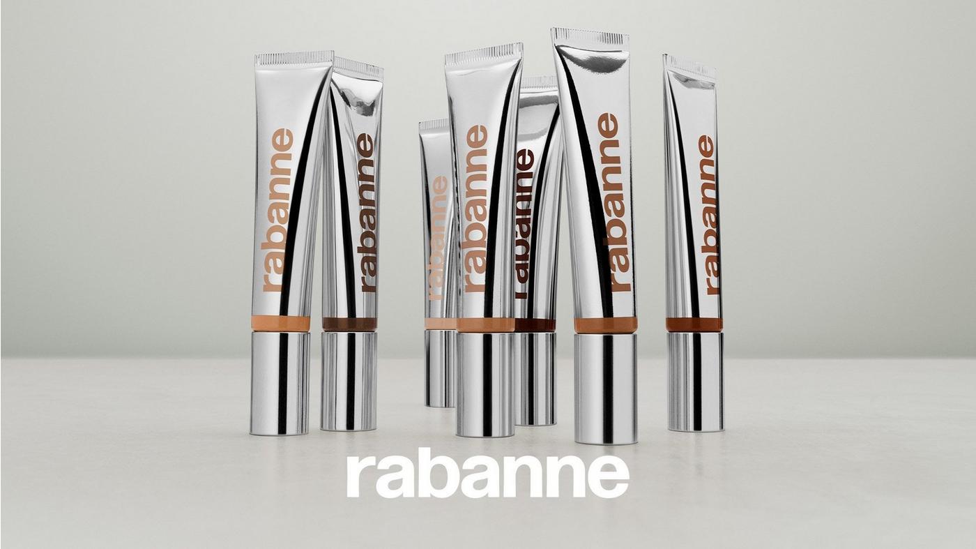 Rabanne - Fresh Touch 24H Radiant Foundation | Ulta Beauty