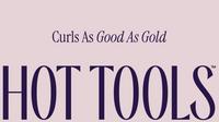 Hot Tools Pro Artist Protect & Style CurlStraight Styler #7