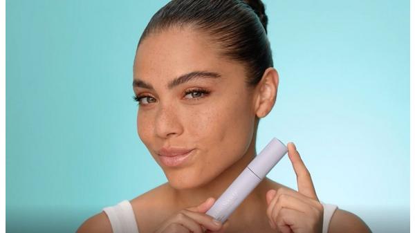 Polite Society Travel Size Greatest Lashes of All Time Volumizing & Lengthening Mascara #7