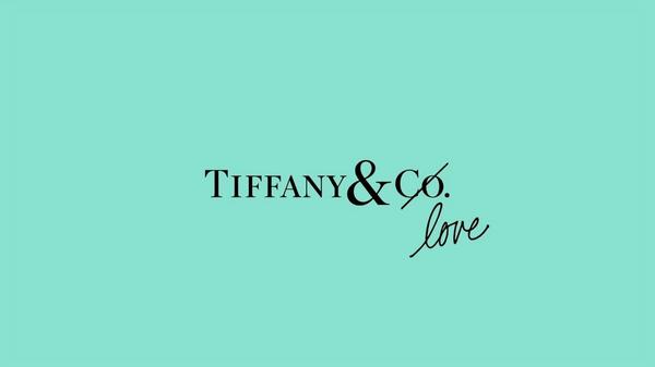Tiffany & Co. Tiffany & Love For Her Eau de Parfum Gift Set #8