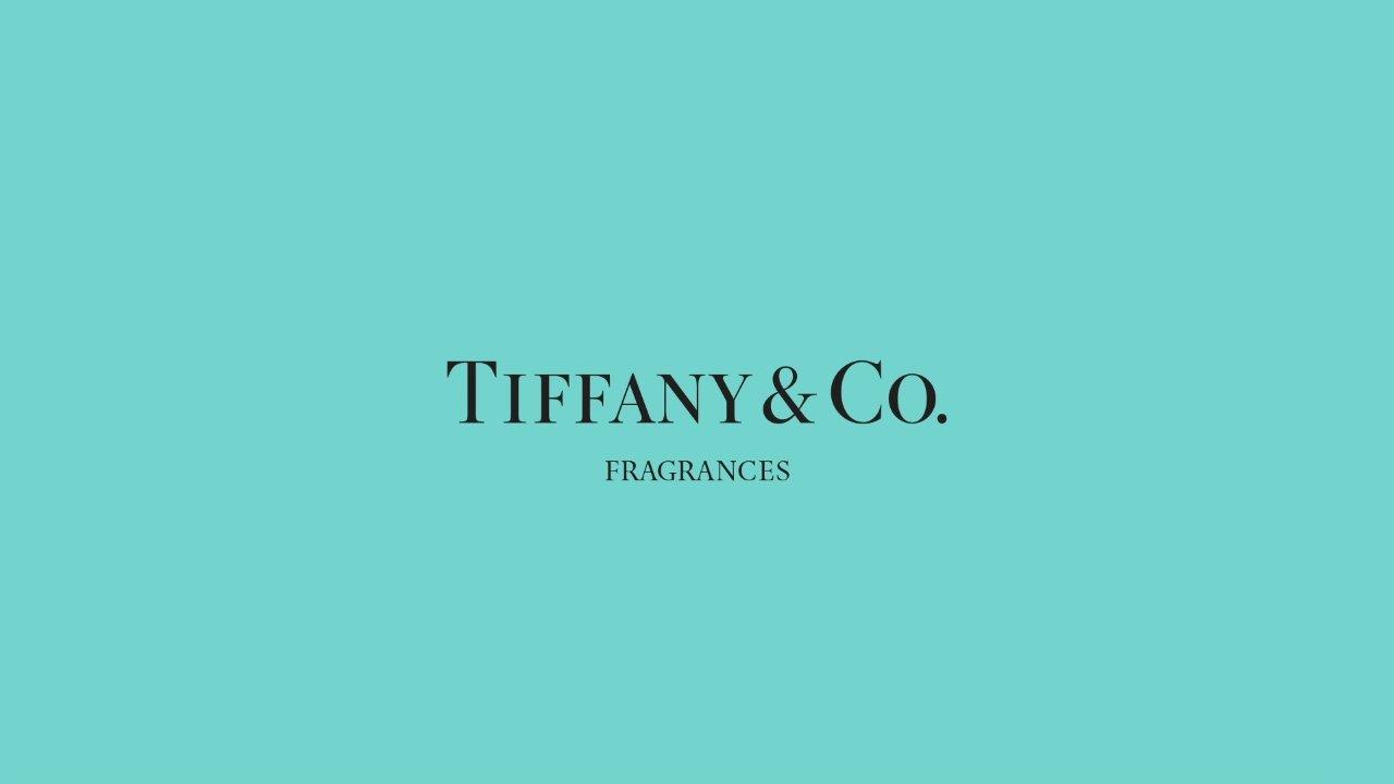 Rose Gold Eau de Parfum Gift Set - Tiffany & Co. | Ulta Beauty