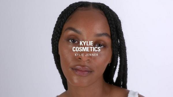 KYLIE COSMETICS Power Plush Longwear Concealer #11