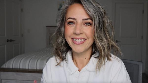 ULTA Beauty Collection Juice Infused Lip Oil #10