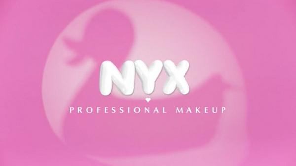 NYX Professional Makeup Duck Plump High Pigment Lip Plumping Gloss #10