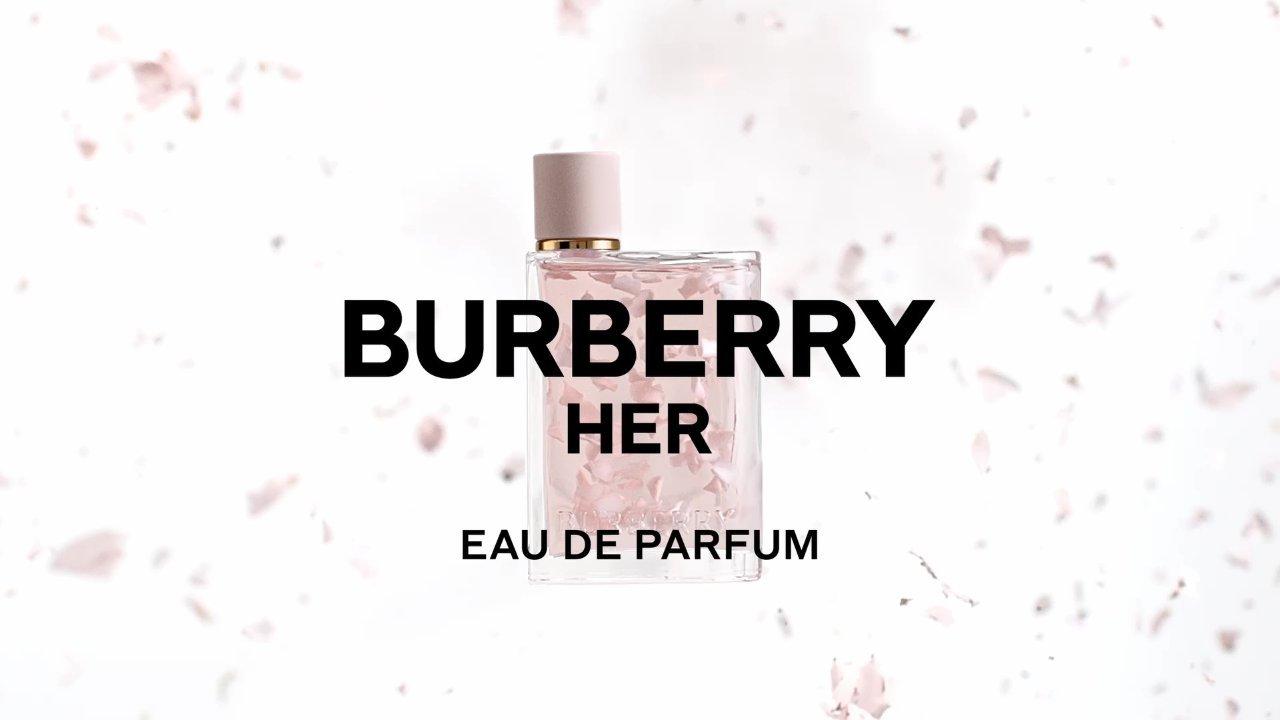 Burberry best sale her ulta