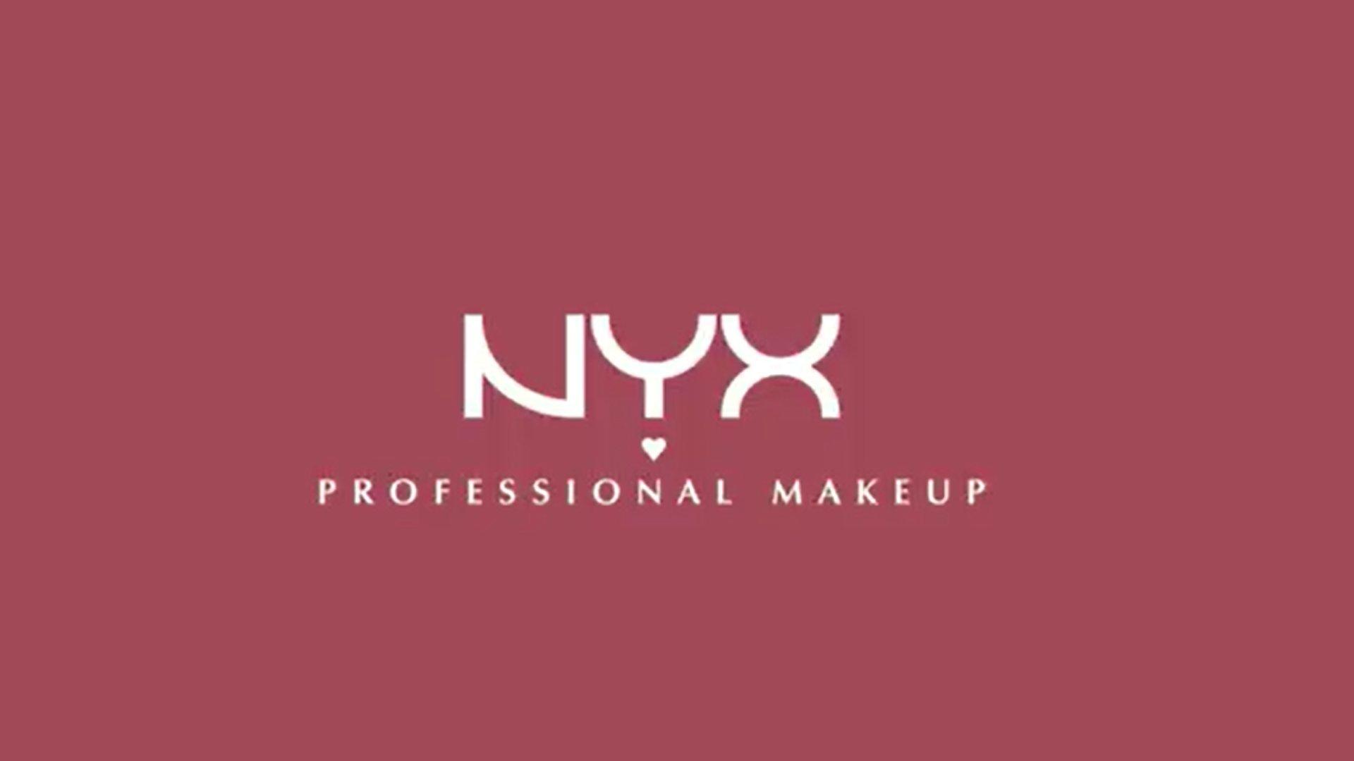 Line Loud Vegan Longwear Lip Liner - NYX Professional Makeup