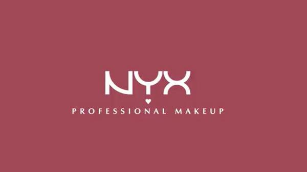 NYX Professional Makeup Line Loud Longwear Lip Liner #11