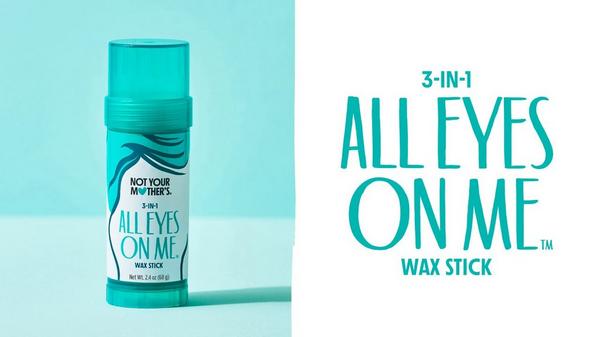 Not Your Mother's All Eyes On Me 3-in-1 Wax Stick #7