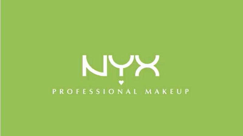NYX Professional Makeup Fat Oil Slick Click Vegan Lip Balm #10