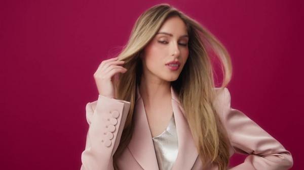 Joico Defy Damage KBOND20 Power Masque #8