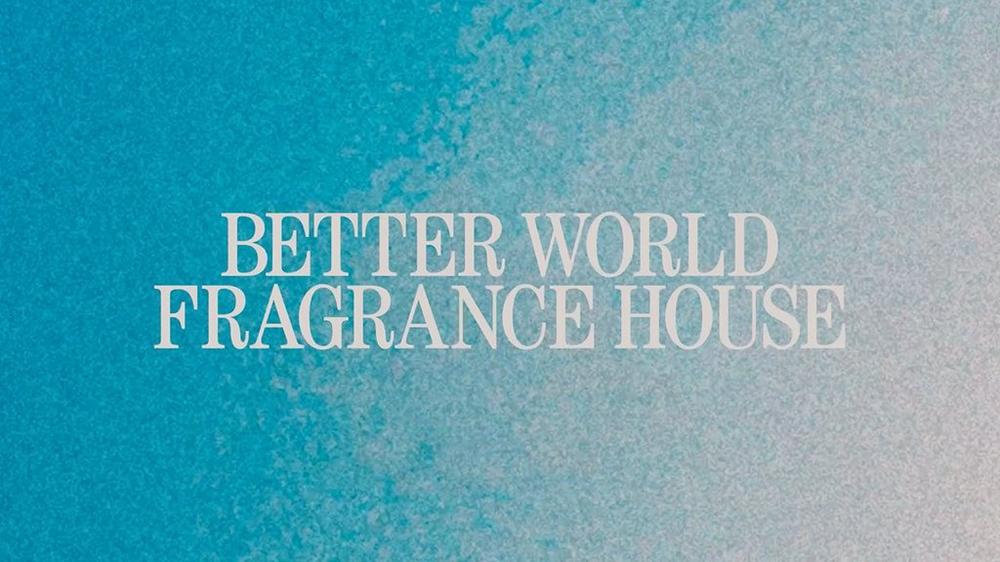 Sweeter Tings Scented Candle