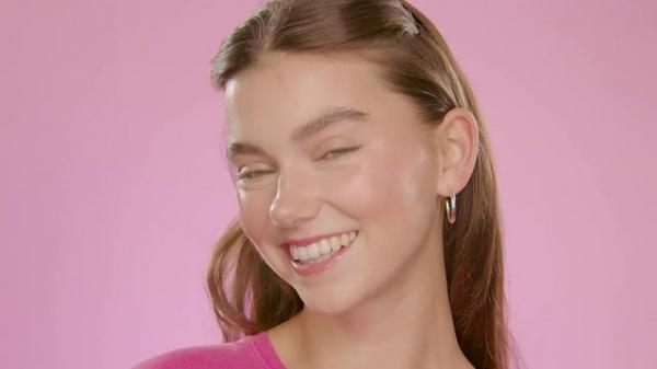 Essence Lash Princess False Lash Effect Mascara Black Brown #8