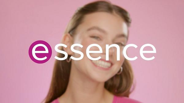 Essence Lash Princess False Lash Effect Mascara Black Brown #8