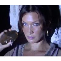 Orebella NIGHTCAP Parfum #9