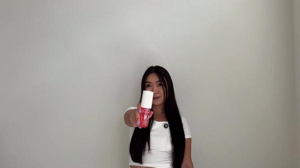 Sol de Janeiro Cheirosa 40 Hair & Body Perfume Mist #9