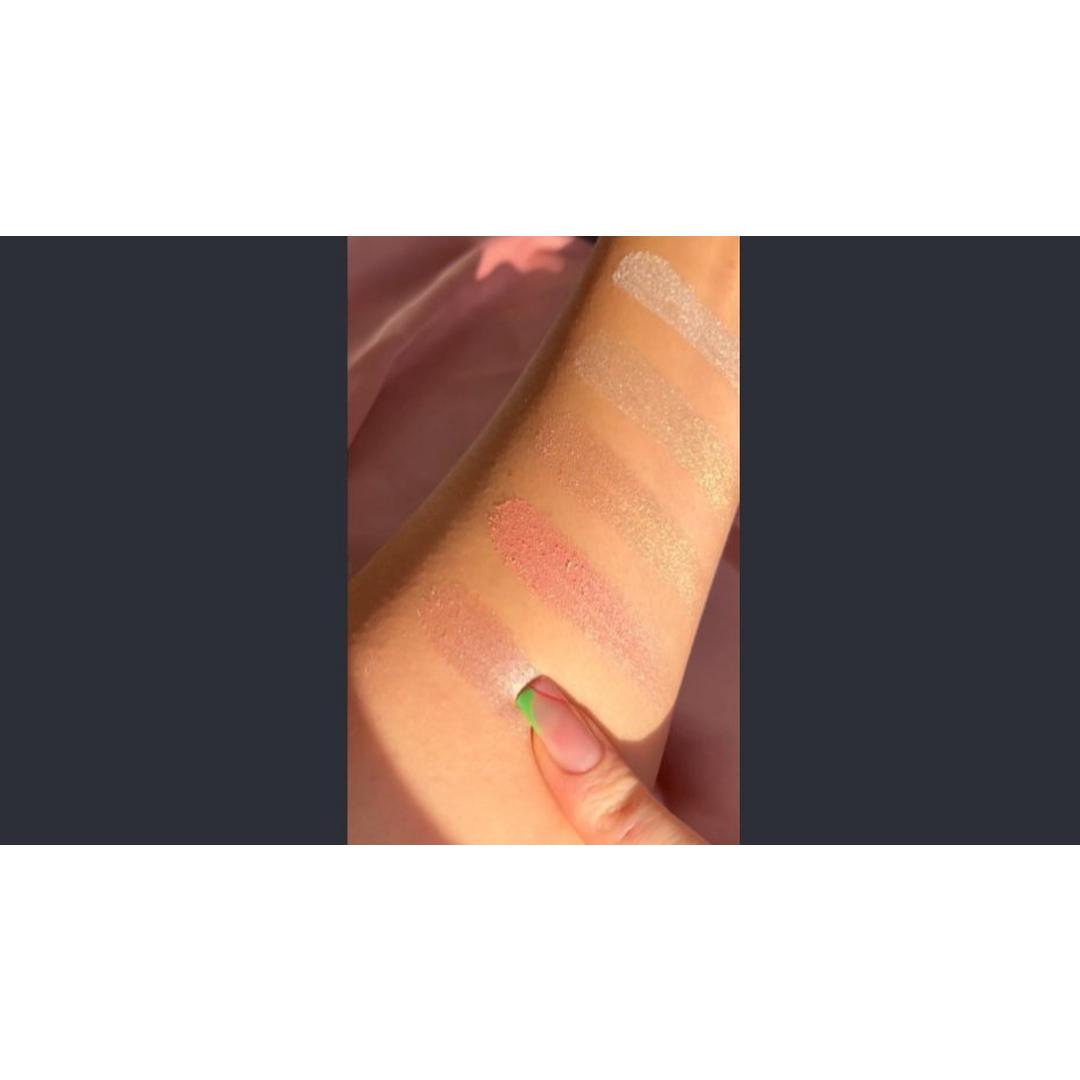 thumb-21