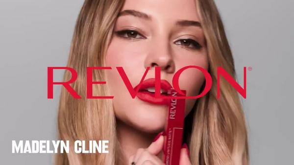 Revlon ColorStay Limitless Matte Liquid Lipstick #9