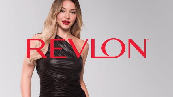 Revlon ColorStay Limitless Matte Liquid Lipstick #9