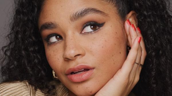 Revlon ColorStay Multiplayer Liquid-Glide Eye Pencil #10