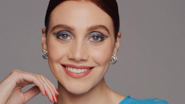 Revlon ColorStay Multiplayer Liquid-Glide Eye Pencil #11