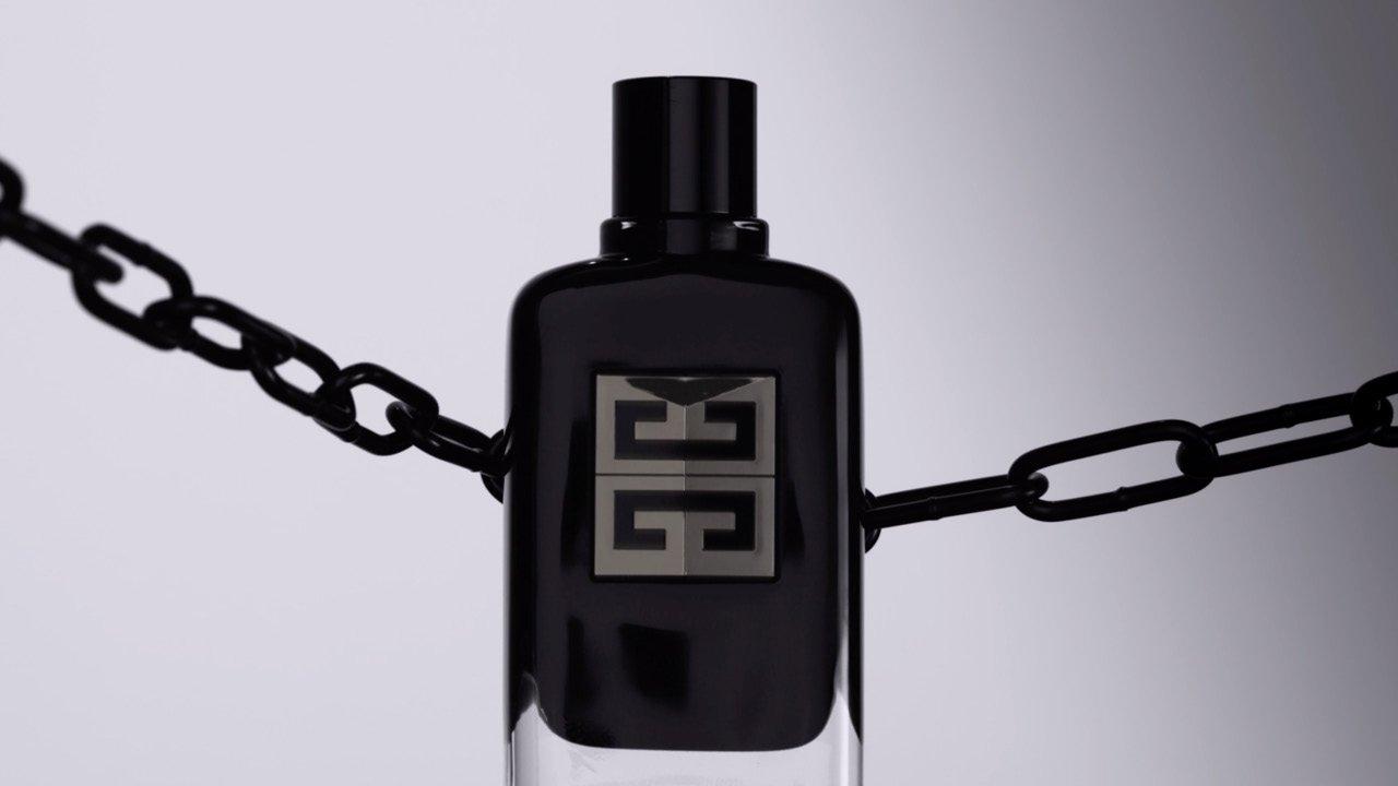 Givenchy - Gentleman Society Extrême Eau de Parfum | Ulta Beauty