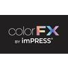 Kiss - Levels ColorFX by imPRESS Press-On Nails | Ulta Beauty