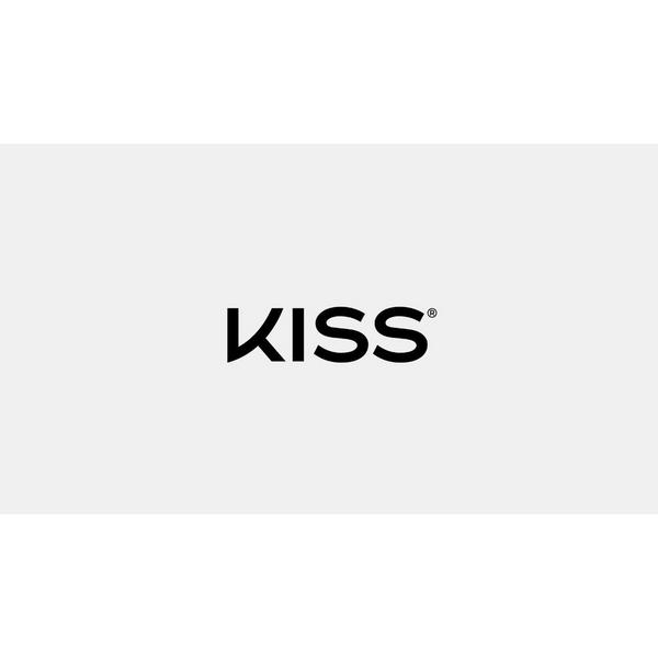 Kiss The New Natural Lash Multipack #10