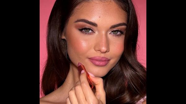 Charlotte Tilbury Lip Cheat Long-Lasting Waterproof Lip Liner #11