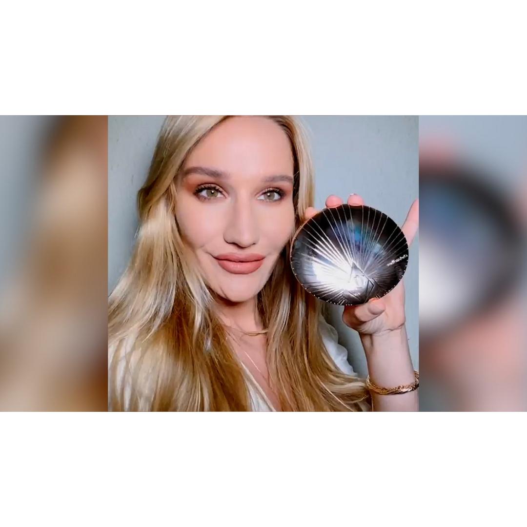 thumb-23
