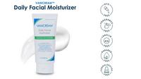 VANICREAM Daily Facial Moisturizer with Hyaluronic Acid and Ceramides #9