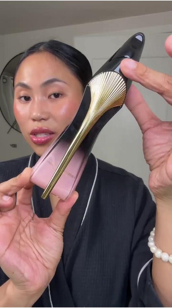 Carolina Herrera Good Girl Blush Elixir #8
