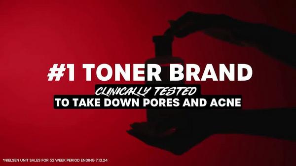 Thayers pH Balancing Daily Cleanser with Aloe Vera #7