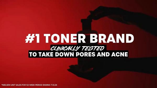 Thayers pH Balancing Daily Cleanser with Aloe Vera #7