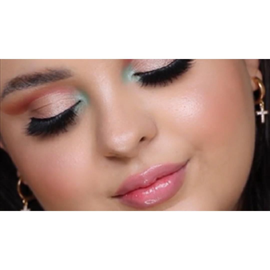 thumb-12