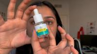 Kiehl's Since 1851 Truly Targeted Acne-Clearing Solution with Salicylic Acid #9