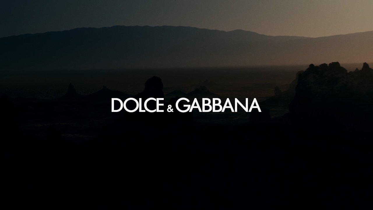 Dolce&Gabbana - Q by Dolce&Gabbana Eau de Parfum Intense