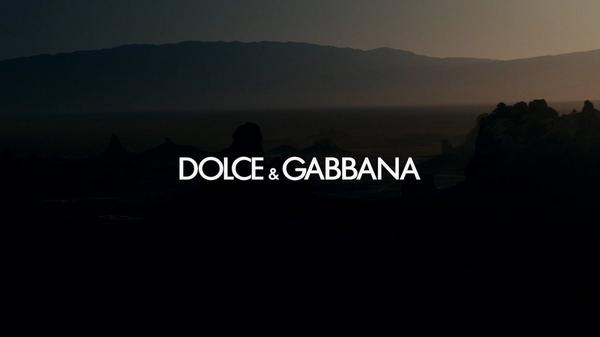 Dolce&Gabbana Q by Dolce&Gabbana Eau de Parfum Intense Travel Spray #9