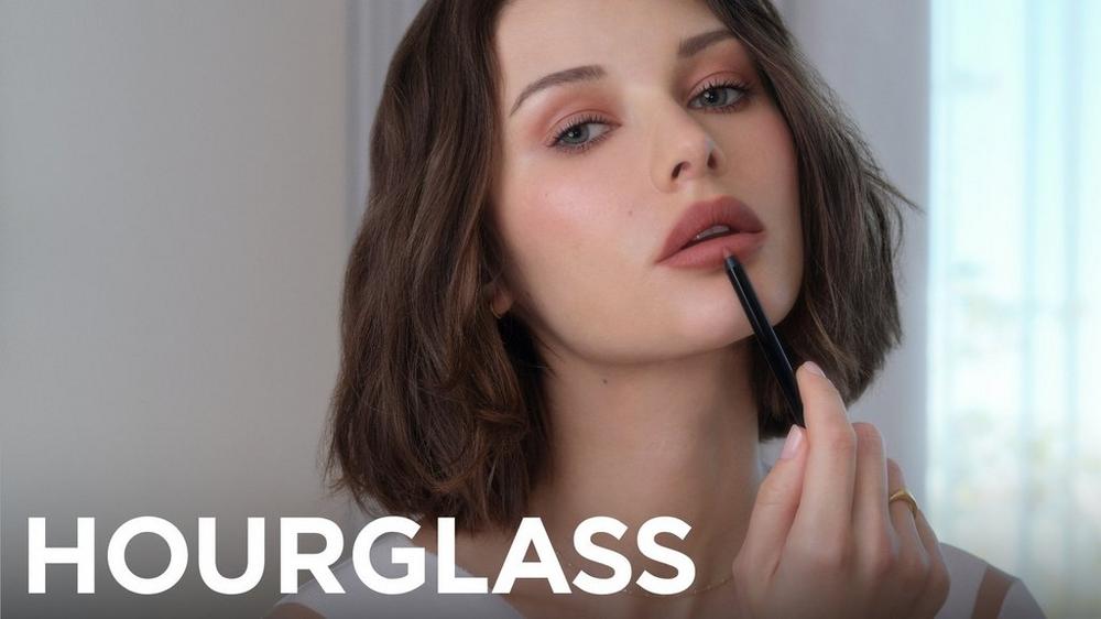 Shape and Sculpt Lip Liner