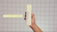BYOMA Milky Moisture Cleanser #6
